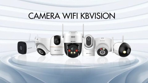 wifi_kbvision